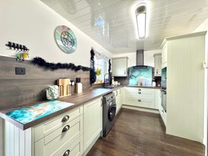 Photo 12- click for photo gallery